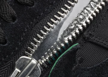 6nikelab-acronym-lunar-force