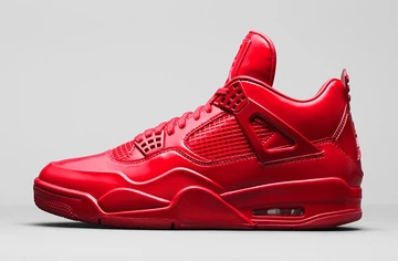 nike-jordan-11lab4-2