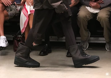 yeezy-season-2-photos-30