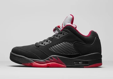 air-jordan-5-90-low-alternate-2