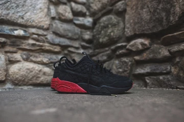 highsnobiety-kith-puma-7