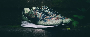 18nike-air-pegasus-89-berlin-solebox