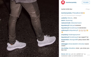 adidas-yeezy-350-boost-silver