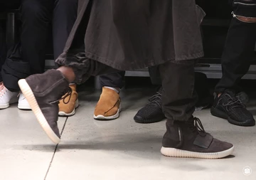 yeezy-season-2-photos-16