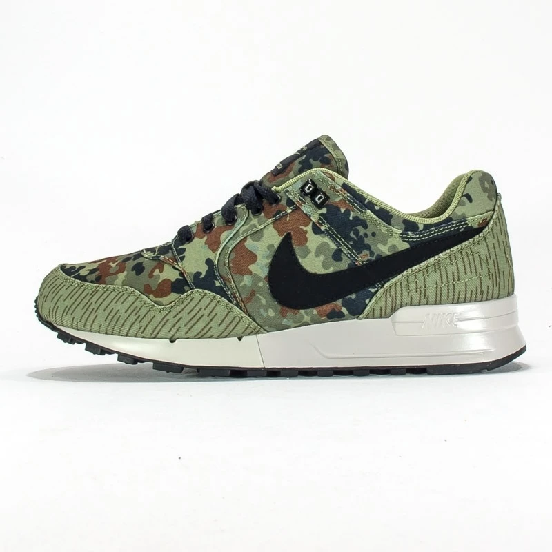 Nike Air Pegasus Premium 89 German Reunification Dead Stock