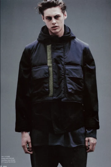 kanye-west-season-1-2