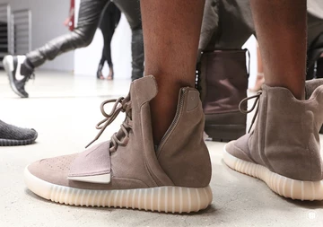 yeezy-season-2-photos-9