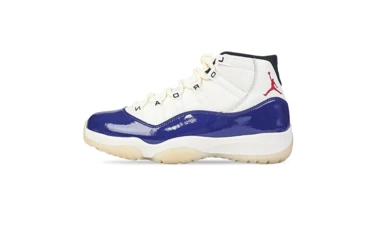 Air Jordan 11 Rare Air