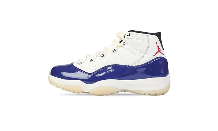 Air Jordan 11 Rare Air