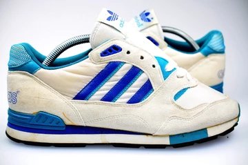 13adidas-vintage-sneaker