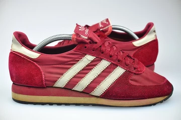 2adidas-vintage-sneaker
