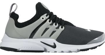 nike-air-presto-2015-4