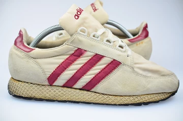 9adidas-vintage-sneaker