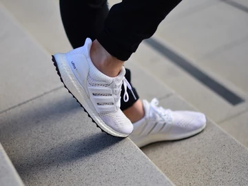 adidas-ultraboost-008
