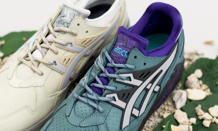 size-asics-tiger-gel-kayano-trainer-01