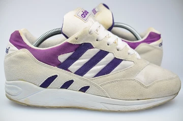 5adidas-vintage-sneaker