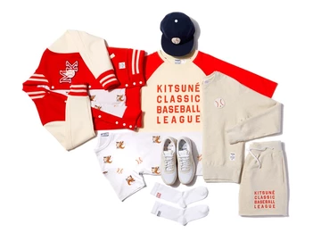 reebok-kitsune-009