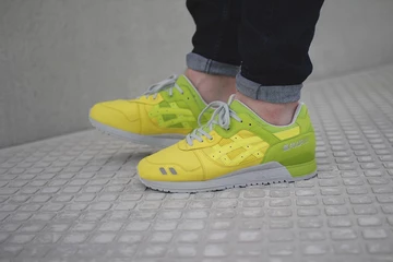 13weekly-rotation-zweidreisieben