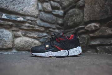 highsnobiety-kith-puma-2