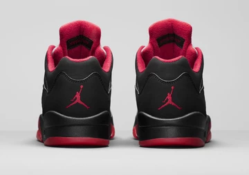 air-jordan-5-90-low-alternate-4