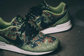 1nike-air-pegasus-89-berlin-solebox