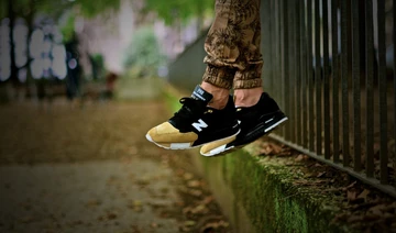 9new-balance-premier-998