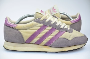 7adidas-vintage-sneaker