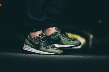 4nike-air-pegasus-89-berlin-solebox