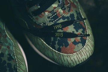 8nike-air-pegasus-89-berlin-solebox