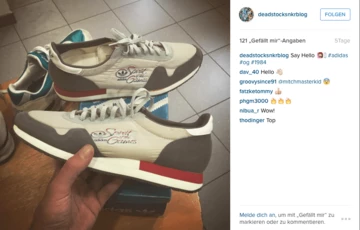 Bildschirmfoto 2015-09-07 um 17.36.15