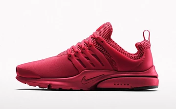 nike-air-presto-nikeid-5
