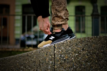 13new-balance-premier-998