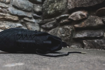 highsnobiety-kith-puma-10