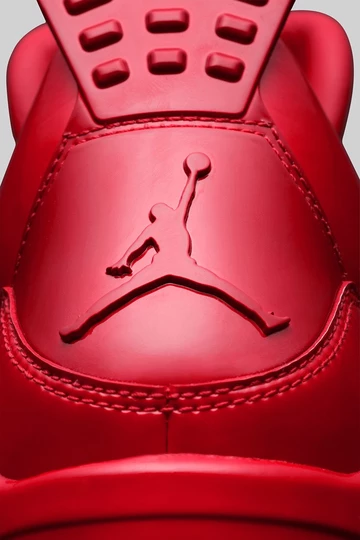 nike-jordan-11lab4-5