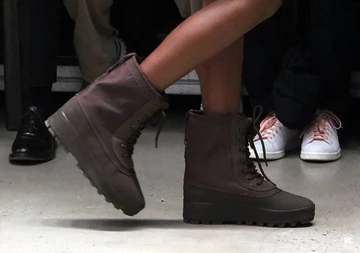 yeezy-season-2-photos-28