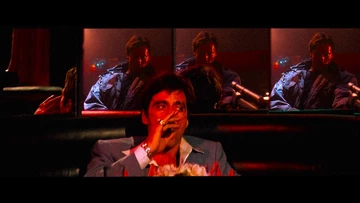 Hell's Club - das beste Mash Up aller Zeiten?