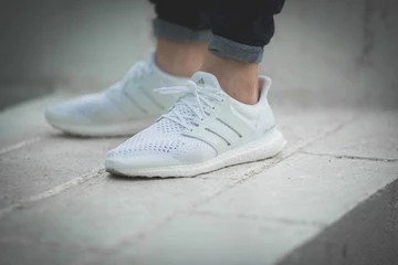 2weekly-rotation-zweidreisieben