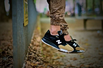 17new-balance-premier-998