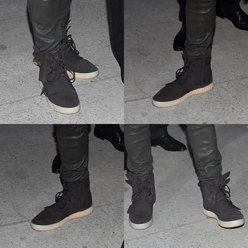 ADIDAS-YEEZY-750-6
