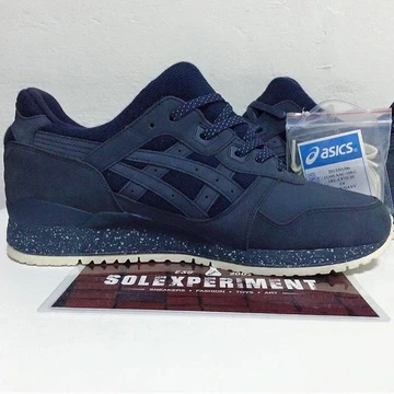 asics-gel-lyte-reigning-champ-2