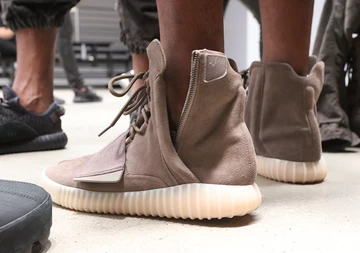 yeezy-season-2-photos-12