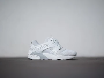 puma-pollypack-001