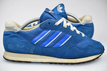11adidas-vintage-sneaker