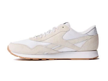 reebok-kitsune-g