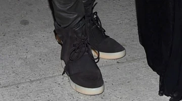 ADIDAS-YEEZY-750-2