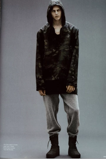 kanye-west-season-1-11