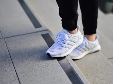 adidas-ultraboost-007