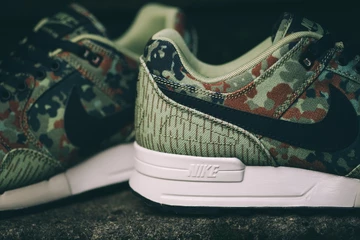 11nike-air-pegasus-89-berlin-solebox