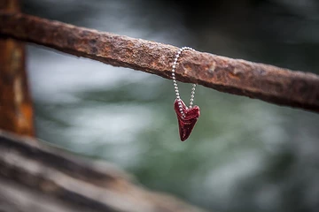 puma-sneaker-freaker-bloodbath-8