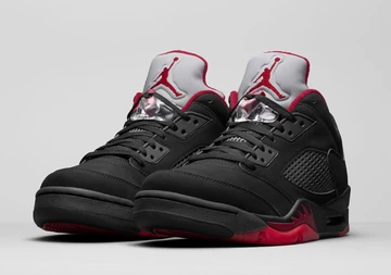 air-jordan-5-90-low-alternate